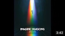 Imagine Dragons Believer Letra Y Traducción - roblox music codes imagine dragons believer